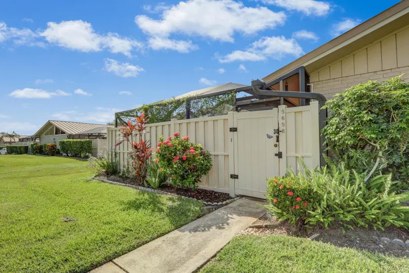 Picture of 5658 Golden Eagle Circle, Palm Beach Gardens FL 33418