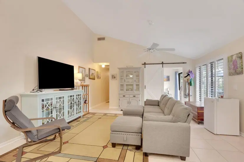 Picture of 5658 Golden Eagle Circle, Palm Beach Gardens FL 33418