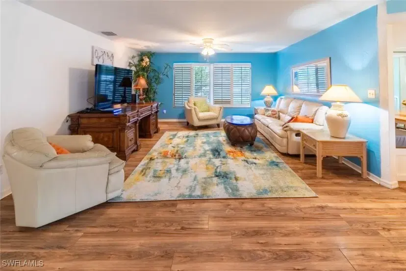 Picture of 1031 Ridge St, Naples FL 34103