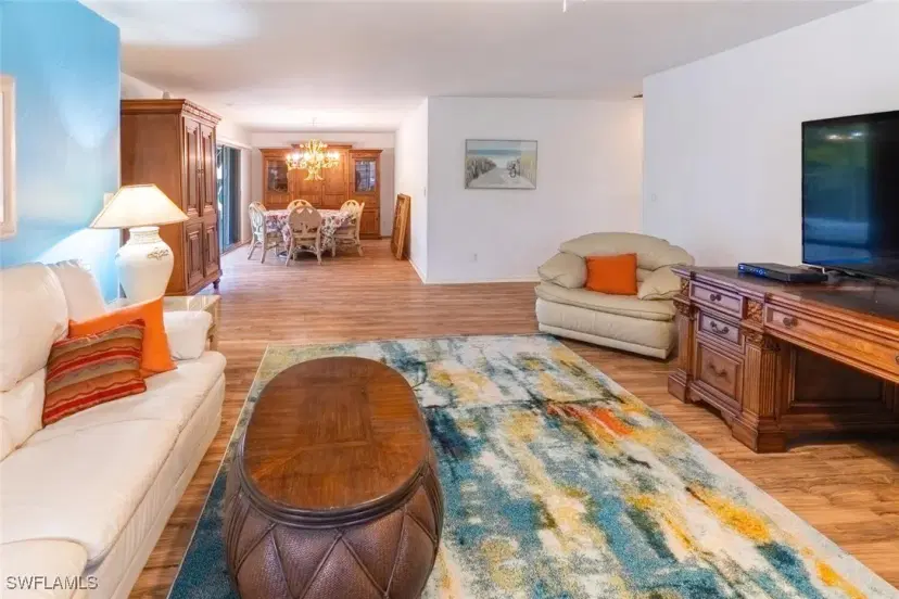 Picture of 1031 Ridge St, Naples FL 34103