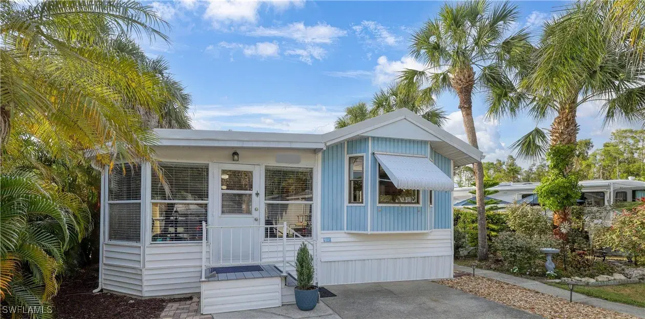 Picture of 10836 Ani Cir, Estero, FL 33928