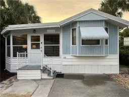 Picture of 10836 Ani Cir, Estero, FL 33928