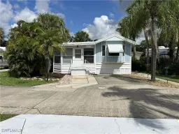 Picture of 10836 Ani Cir, Estero, FL 33928