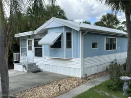Picture of 10836 Ani Cir, Estero, FL 33928