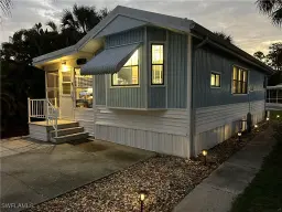 Picture of 10836 Ani Cir, Estero, FL 33928