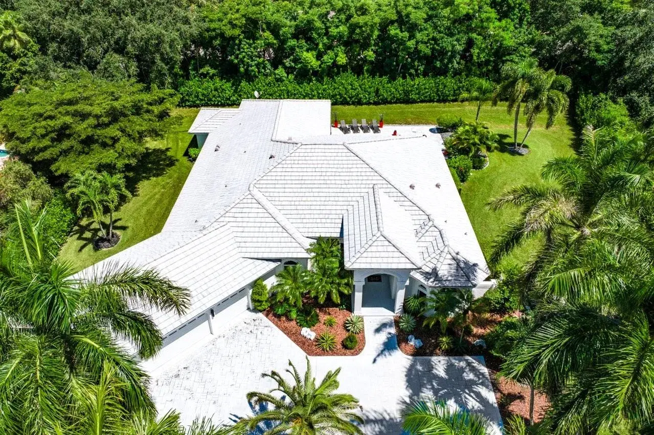 Picture of 6236 NW 82Nd Ave, Parkland, FL 33067