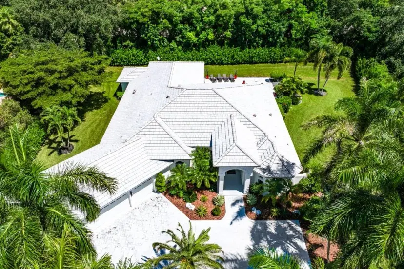 Picture of 6236 NW 82Nd Ave, Parkland FL 33067