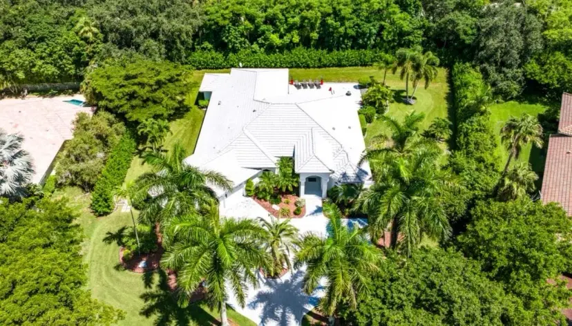 Picture of 6236 NW 82Nd Ave, Parkland FL 33067