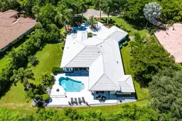 Picture of 6236 NW 82Nd Ave, Parkland, FL 33067