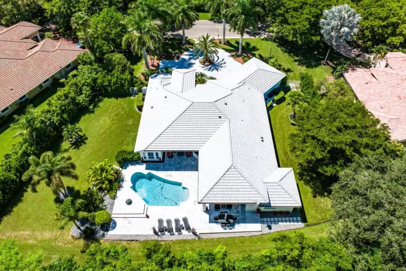 Picture of 6236 NW 82Nd Ave, Parkland FL 33067