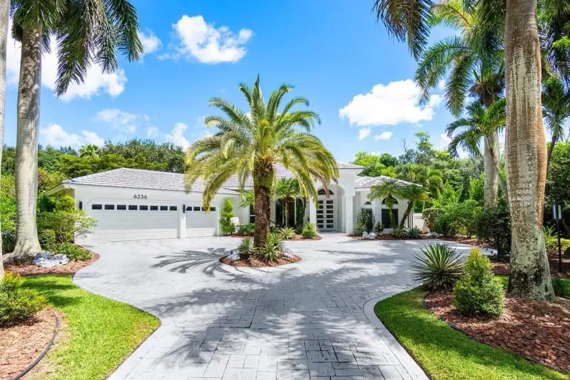 Picture of 6236 NW 82Nd Ave, Parkland FL 33067