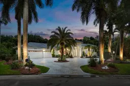 Picture of 6236 NW 82Nd Ave, Parkland, FL 33067