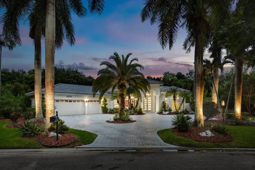 Picture of 6236 NW 82Nd Ave, Parkland FL 33067