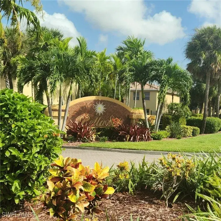 Picture of 4299 Bellasol Cir 2614, Fort Myers, FL 33916