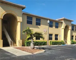 Picture of 4299 Bellasol Cir 2614, Fort Myers, FL 33916