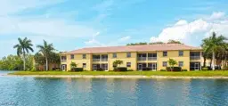 Picture of 4299 Bellasol Cir 2614, Fort Myers, FL 33916