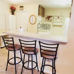Picture of 4299 Bellasol Cir 2614, Fort Myers, FL 33916