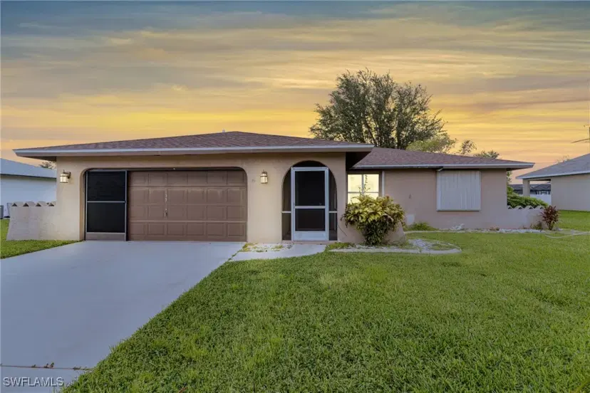 Picture of 135 SE 5Th St, Cape Coral FL 33990
