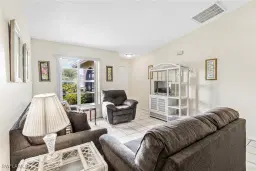 Picture of 135 SE 5Th St, Cape Coral, FL 33990