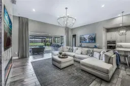 Picture of 3178 Cotuit Ln, Naples, FL 34114