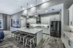 Picture of 3178 Cotuit Ln, Naples, FL 34114