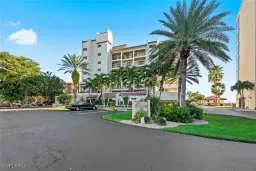 Picture of 4019 SE 20Th Pl 801, Cape Coral, FL 33904
