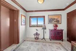Picture of 4019 SE 20Th Pl 801, Cape Coral, FL 33904