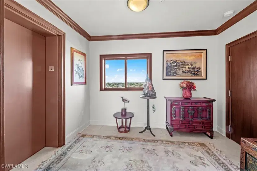 Picture of 4019 SE 20Th Pl 801, Cape Coral FL 33904