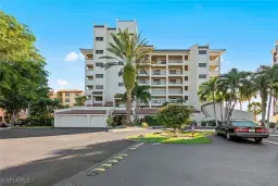 Picture of 4019 SE 20Th Pl 801, Cape Coral, FL 33904