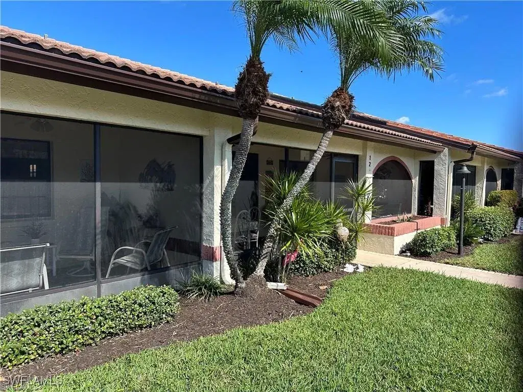 Picture of 16740 Ginger Ln 3013, Fort Myers, FL 33908