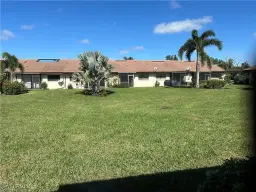 Picture of 16740 Ginger Ln 3013, Fort Myers, FL 33908