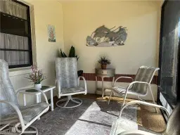 Picture of 16740 Ginger Ln 3013, Fort Myers, FL 33908