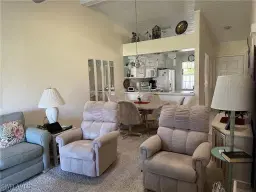 Picture of 16740 Ginger Ln 3013, Fort Myers, FL 33908