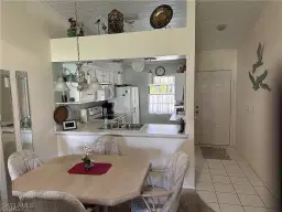 Picture of 16740 Ginger Ln 3013, Fort Myers, FL 33908