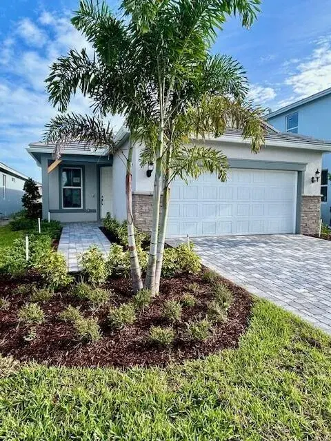 Picture of 4508 Nautilus Circle, Vero Beach FL 32967