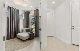 Picture of 4508 Nautilus Circle, Vero Beach, FL 32967