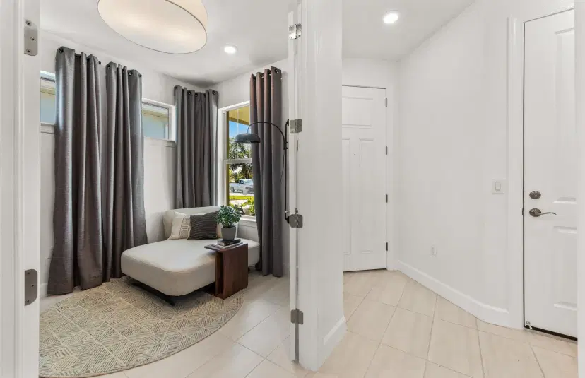 Picture of 4508 Nautilus Circle, Vero Beach FL 32967