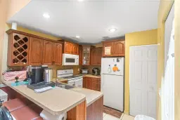 Picture of 2035 Winners Cir, North Lauderdale, FL 33068