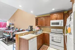 Picture of 2035 Winners Cir, North Lauderdale, FL 33068
