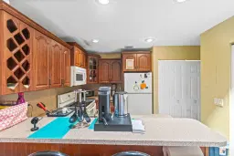 Picture of 2035 Winners Cir, North Lauderdale, FL 33068