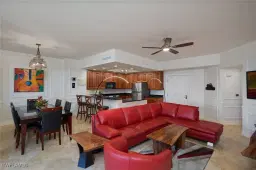 Picture of 4761 WEST Bay Blvd 705, Estero, FL 33928