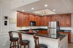 Picture of 4761 WEST Bay Blvd 705, Estero, FL 33928