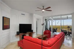 Picture of 4761 WEST Bay Blvd 705, Estero, FL 33928