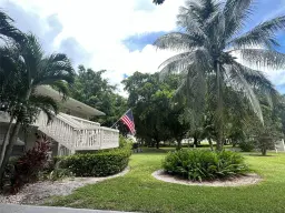 Picture of 262 Ventnor R 262, Deerfield Beach, FL 33442