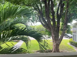 Picture of 262 Ventnor R 262, Deerfield Beach, FL 33442