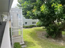 Picture of 262 Ventnor R 262, Deerfield Beach, FL 33442