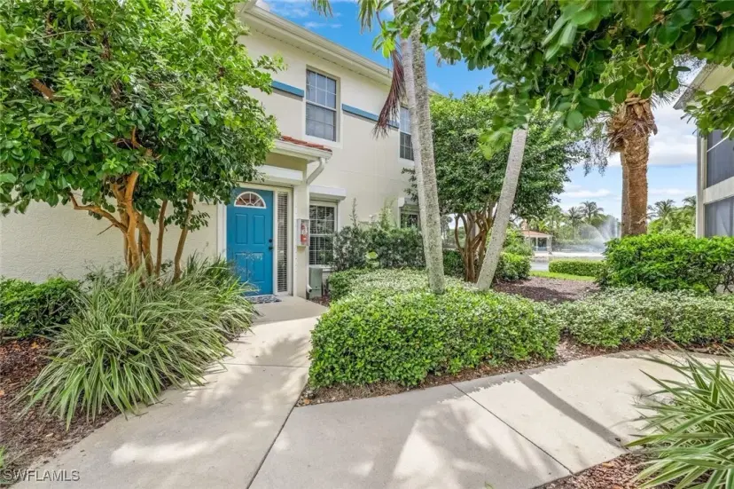 Picture of 23751 Eddystone Rd 104, Estero FL 34135