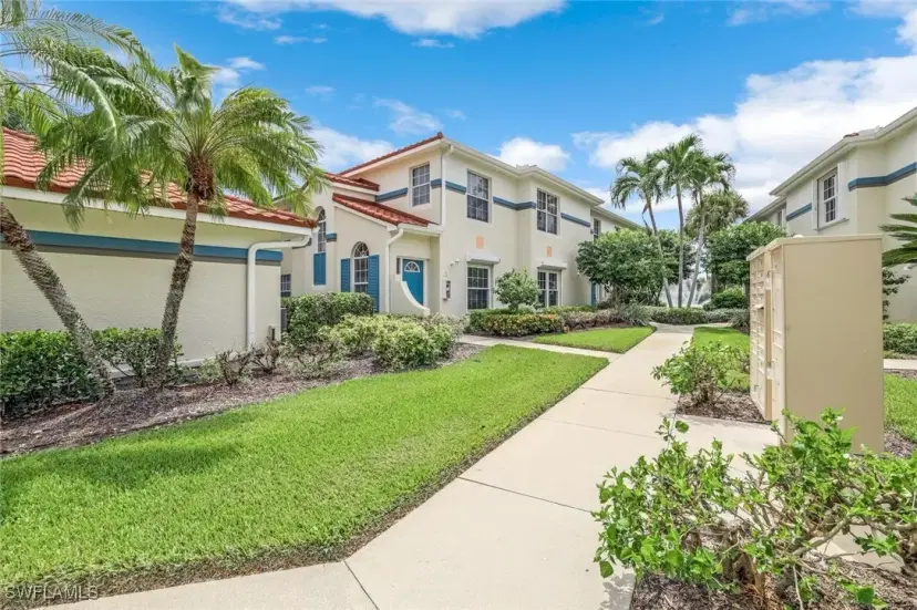 Picture of 23751 Eddystone Rd 104, Estero FL 34135