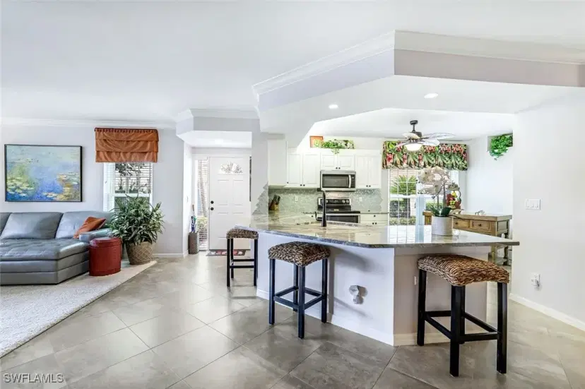 Picture of 23751 Eddystone Rd 104, Estero FL 34135