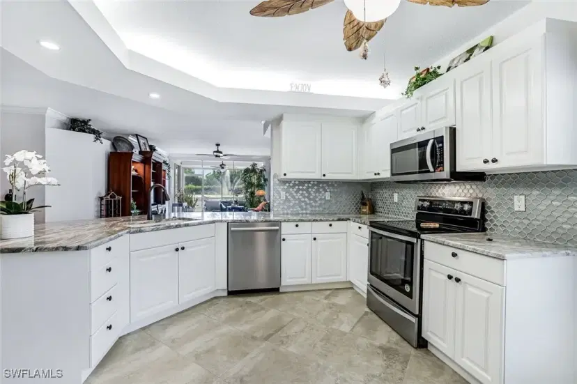 Picture of 23751 Eddystone Rd 104, Estero FL 34135